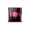 Image de Shanling M0 Pura Violet - Baladeur audiophile