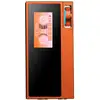 Image de Shanling UA6 II Orange