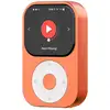 Image de Shanling Q2 Orange