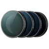 Image de Insta360 CINSABGA Filtre optique