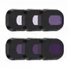 Image de Set Of 6 Filters All Day Freewell For Dji Mini 4 Pro Drone-Freewell