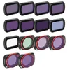 Image de Filtres - FREEWELL - DJI Osmo Pocket 3 - 14 filtres - RadiocommandÃ© - Piles
