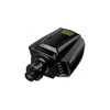 Image de Moza Racing R16 - Base de Simulateur