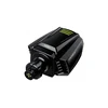 Image de Moza Racing R21 - Base de Simulateur