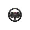 Image de Moza Racing RS V2 - Volant de Simulation