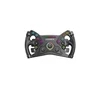 Image de Moza Racing KS - Volant de Simulation