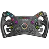 Image de Moza Racing RS047 accessoire de jeux vidÃ©o Noir Volant PC