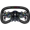 Image de Moza Racing Racing Vision GS