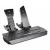 Image de PÃ©dalier gaming Moza Racing SR-P