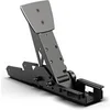 Image de Moza Racing Moza Racing SR-P en occasion ou reconditionné