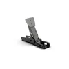 Image de Moza Racing SR-P - Pédale Embrayage