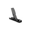Image de Moza Racing SR-P Lite - Pédale Embrayage