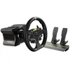 Image de Volant gaming Moza Racing R5 Bundle