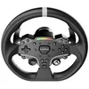 Image de Moza Racing RS052 accessoire de jeux vidÃ©o Noir Volant Xbox
