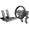 Image de Pack de courses R3 Racing Noir pour PC et Xbox en occasion ou reconditionné