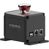 Image de Moza Racing RS063 Accessoire de manette de jeux Bouton