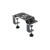 Image de Moza Racing RS12 - Support pour Volant