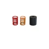 Image de Moza Racing RS17 - Accessoire pour Pédalier