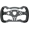 Image de Moza Racing RS032 Accessoire de manette de jeux ModÃ¨les de roues