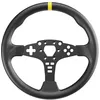Image de Moza Racing RS046 Accessoire de manette de jeux ModÃ¨les de roues