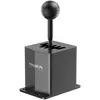 Image de Moza Racing RS039 accessoire pour simulateur de vol/course Levier de vitesse racing add-on