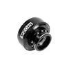 Image de Moza Racing Quick Release - Adaptateur pour Volant