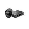 Image de Universal Hub Kit (RS050) - Hub Universel