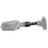 Image de Moza Racing RS061 accessoire pour simulateur de vol/course Rallonge d'empattement
