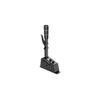 Image de Moza Racing SGP Sequential Shifter (RS059) - Boitier Séquenciel