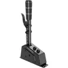 Image de Levier de Vitesse PC SGP Moza Racing SGP Sequential Shifter (RS059)