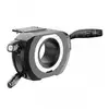 Image de Moza Racing Multi-function Stalks (RS065)