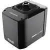 Image de Moza Racing AB9 FFB Base (AS001)