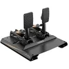 Image de PÃ©dalier gaming Moza Racing CRP2