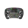 Image de Moza Racing FSR2 (RS068) - Volant de Simulation