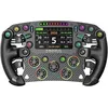 Image de Moza Racing FSR2 (RS068) - Volant de Simulation