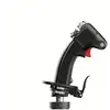 Image de Moza Racing MH16 Flightstick (AS002)