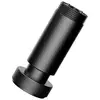 Image de Moza Racing Z-Axis Module (AS003)