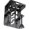 Image de Moza Racing Flight Base Table Clamp (AS004)