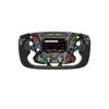 Image de Moza Racing Lamborghini Squadra Corse Essenza SCV12 - Volant de Simulation