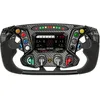 Image de Moza Racing Lamborghini Squadra Corse Essenza SCV12 - Volant de Simulation