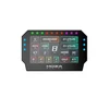 Image de Moza Racing CM2 HD Racing Dash (RS072) - Tableau de bord de Simulation