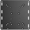 Image de Moza Racing AS006 accessoire pour simulateur de vol/course Adaptateur de montage pour base de vol
