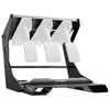 Image de Kit d'inversion - Moza Racing - MOZA CRP2 - Multi-plateforme