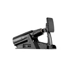 Image de Moza Racing mBooster Pédale active (RS076) - Pédalier de Simulation