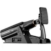 Image de Moza Racing mBooster PÃ©dale active (RS076) - PÃ©dalier de Simulation
