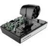 Image de Moza Racing MTP Throttle Panel (AS008)