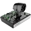 Image de Moza Racing MTP Throttle Panel