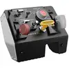 Image de Moza Racing MTLP Take-off Landing Panel (AS009)