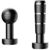Image de Moza Racing Active Shifter Knob (RS079)