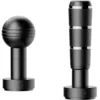 Image de Moza Racing Active Shifter Knob (RS079)